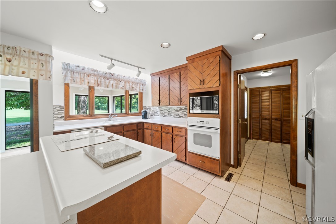 3601 Stoney Ridge Road Midlothian, VA 23112 - Photo 20 of 50