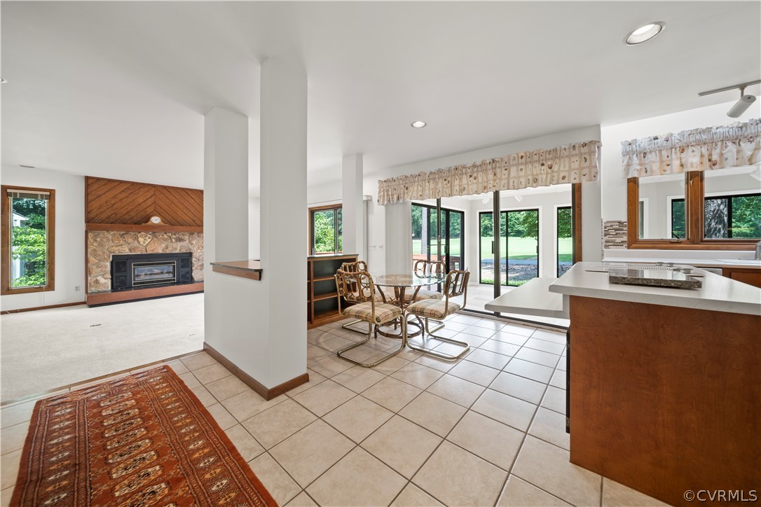 3601 Stoney Ridge Road Midlothian, VA 23112 - Photo 21 of 50