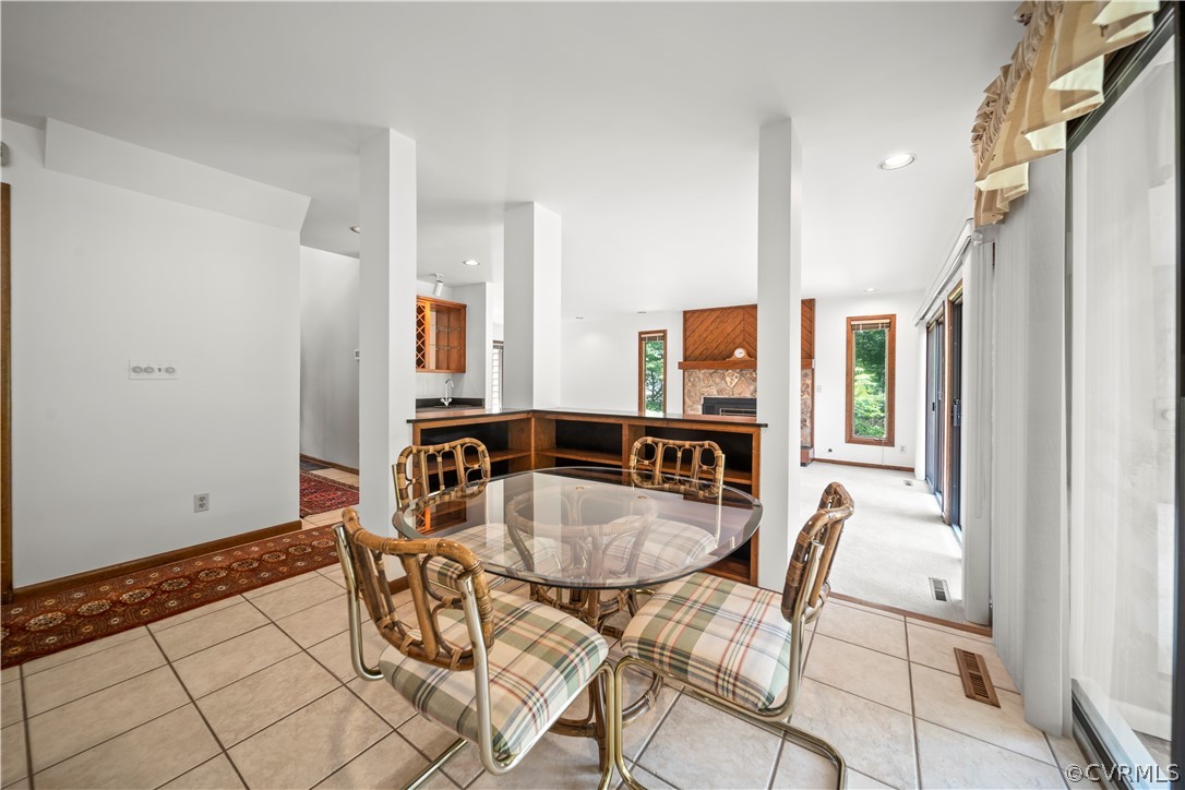 3601 Stoney Ridge Road Midlothian, VA 23112 - Photo 23 of 50