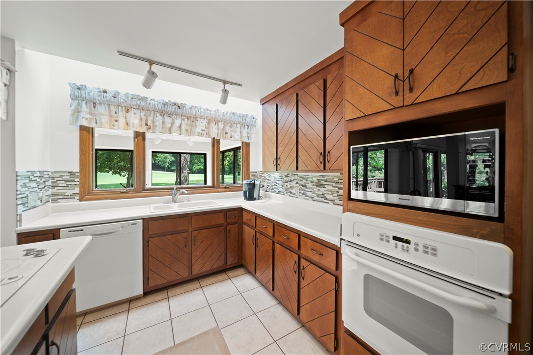 3601 Stoney Ridge Road Midlothian, VA 23112 - Photo 26 of 50