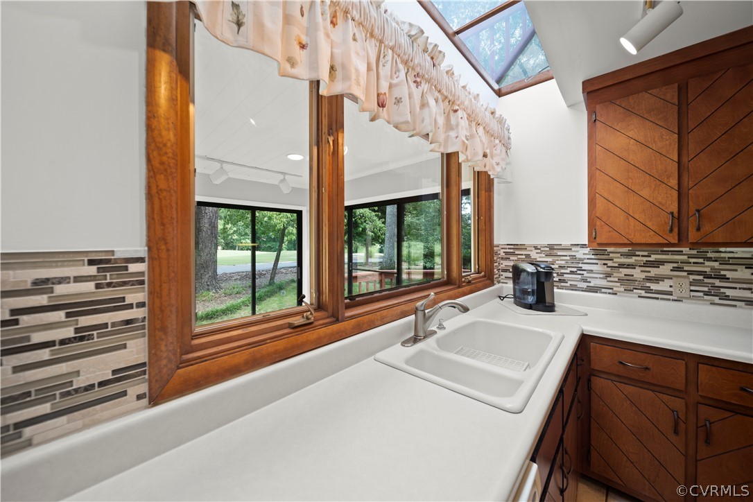 3601 Stoney Ridge Road Midlothian, VA 23112 - Photo 27 of 50