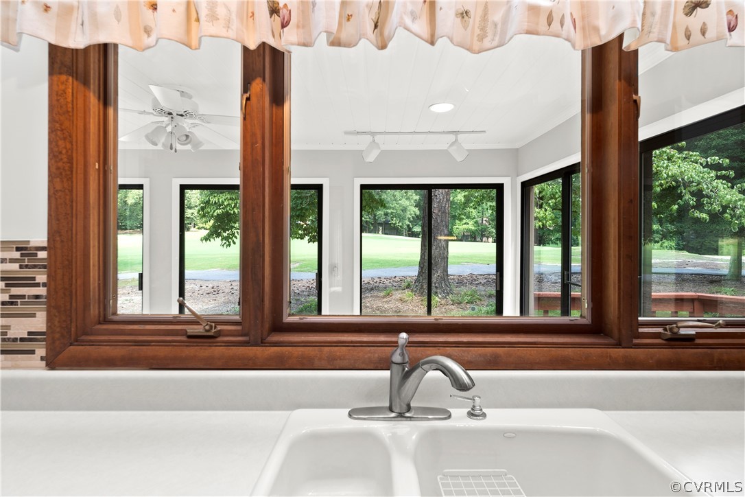 3601 Stoney Ridge Road Midlothian, VA 23112 - Photo 28 of 50