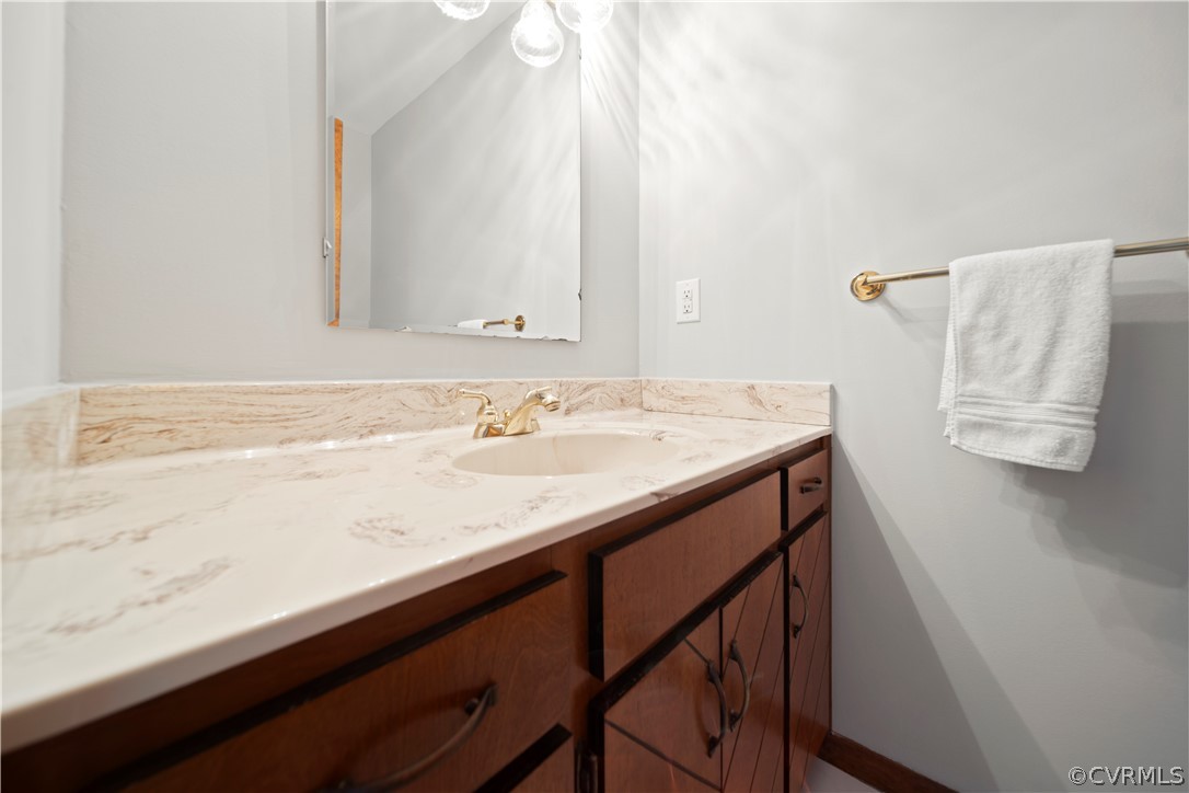 3601 Stoney Ridge Road Midlothian, VA 23112 - Photo 30 of 50
