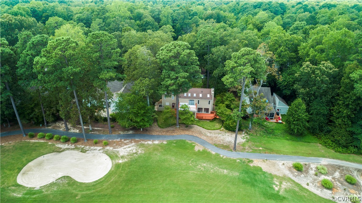 3601 Stoney Ridge Road Midlothian, VA 23112 - Photo 3 of 50