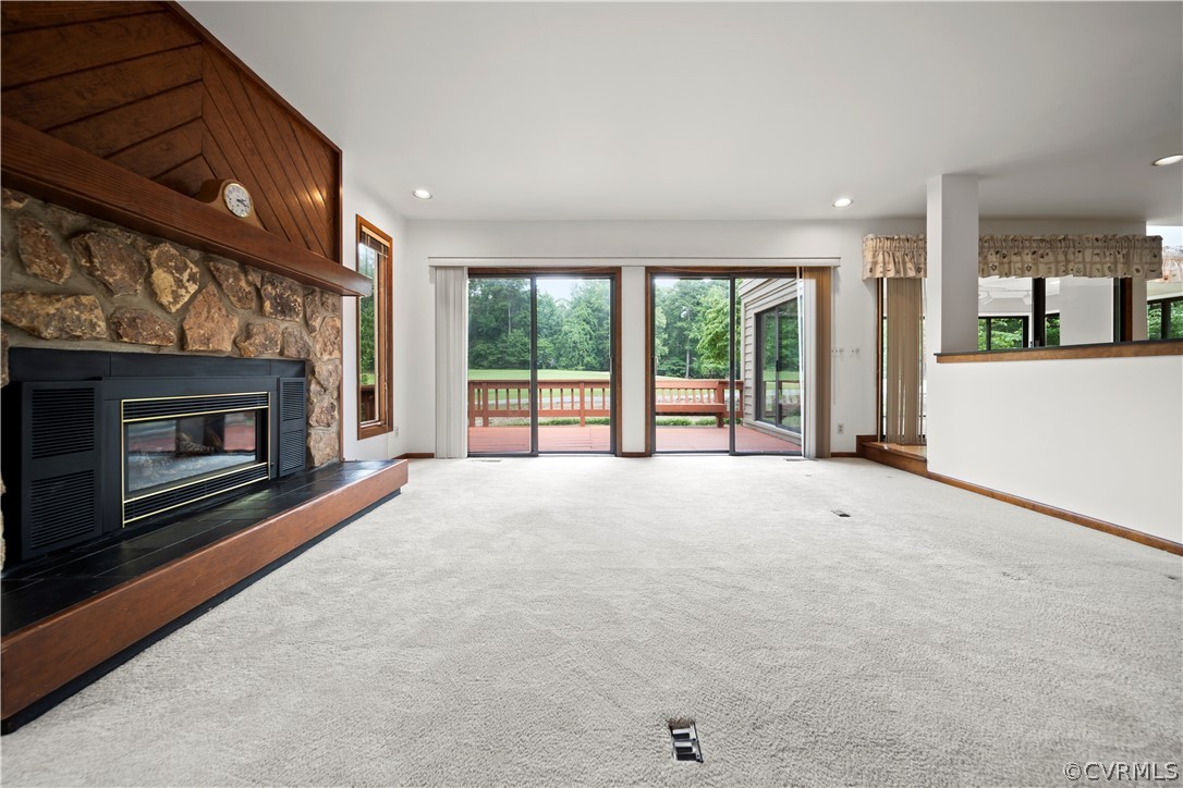 3601 Stoney Ridge Road Midlothian, VA 23112 - Photo 31 of 50