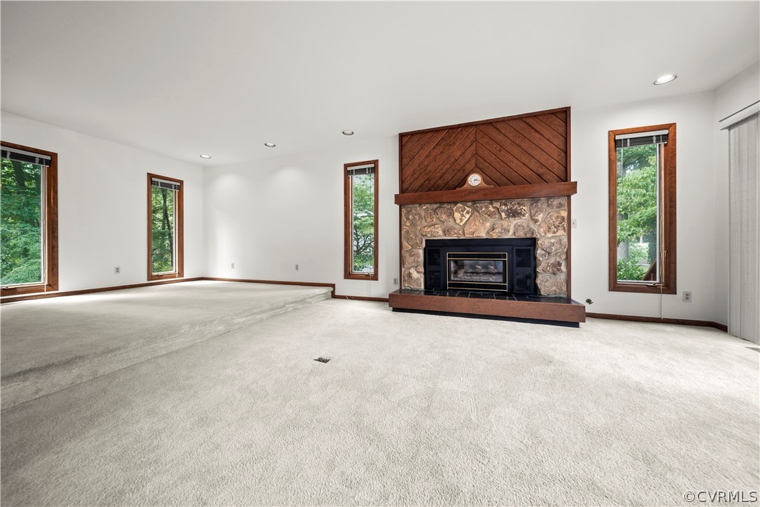 3601 Stoney Ridge Road Midlothian, VA 23112 - Photo 32 of 50