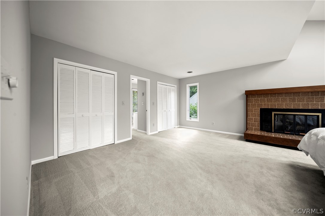 3601 Stoney Ridge Road Midlothian, VA 23112 - Photo 36 of 50
