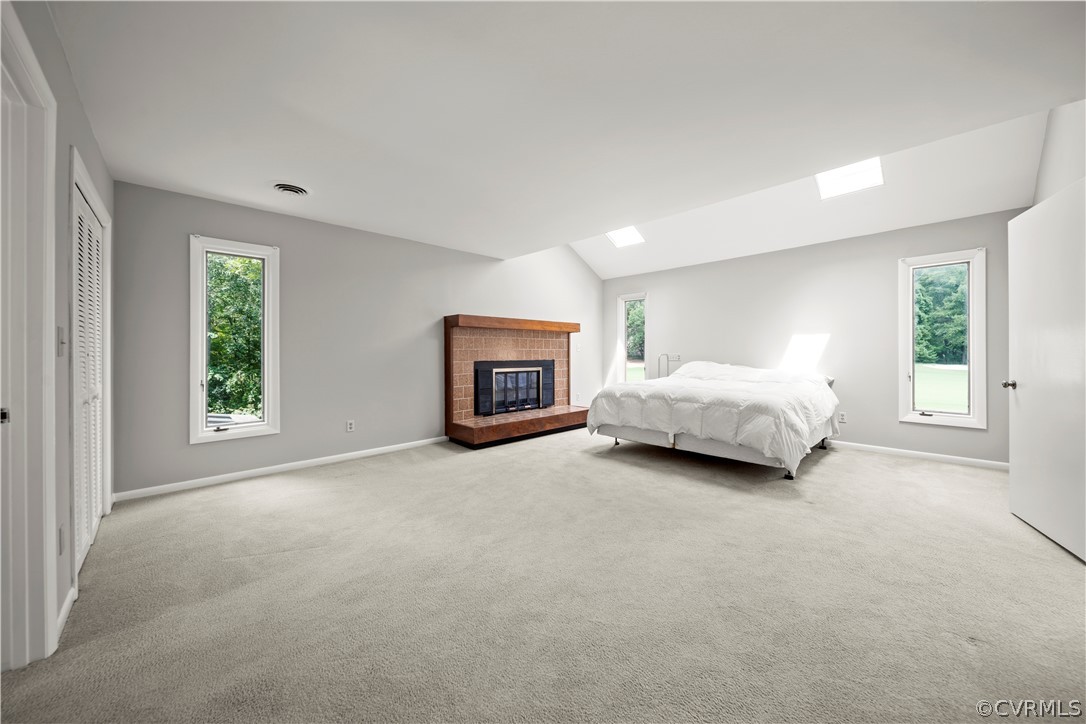 3601 Stoney Ridge Road Midlothian, VA 23112 - Photo 37 of 50