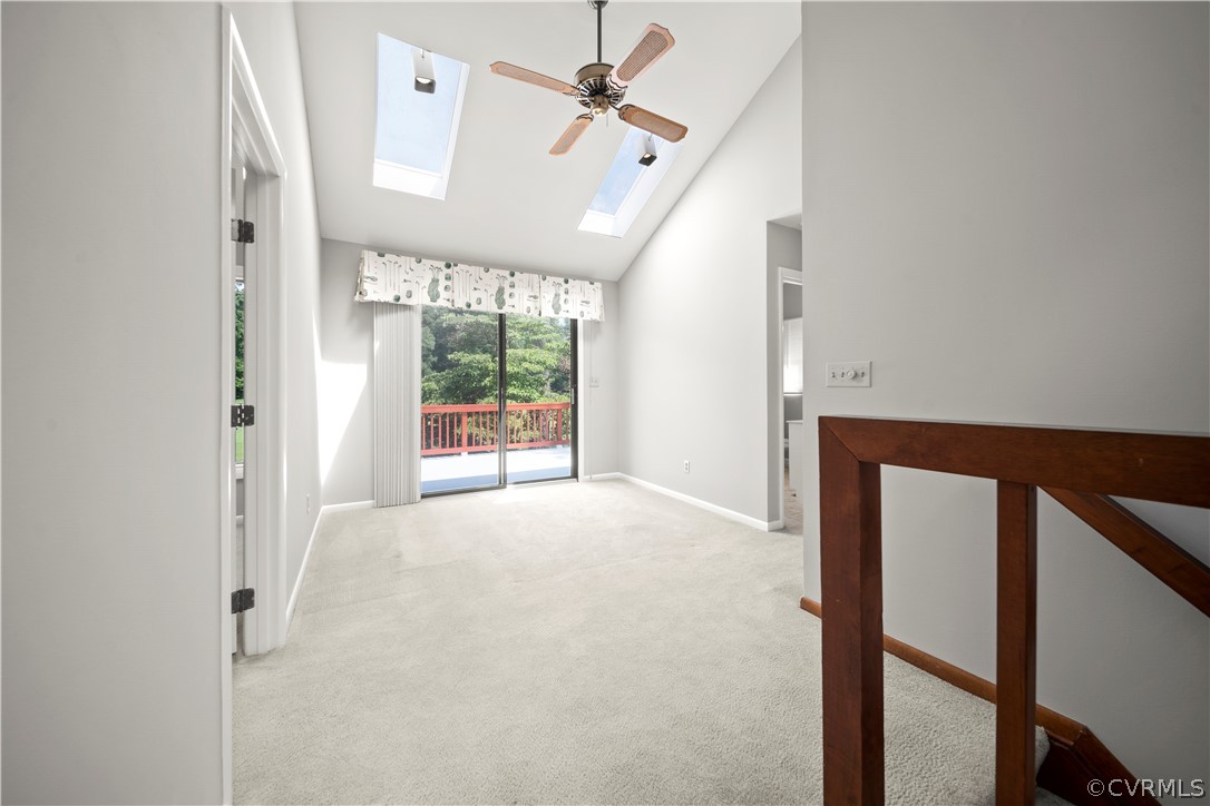 3601 Stoney Ridge Road Midlothian, VA 23112 - Photo 40 of 50