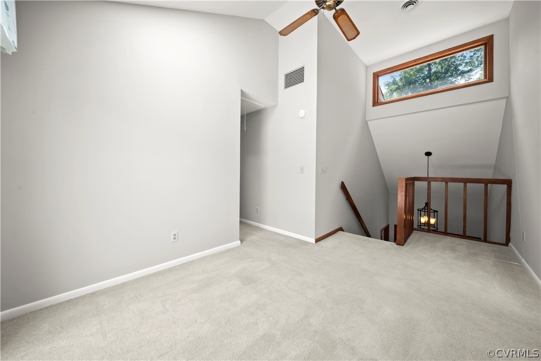 3601 Stoney Ridge Road Midlothian, VA 23112 - Photo 41 of 50