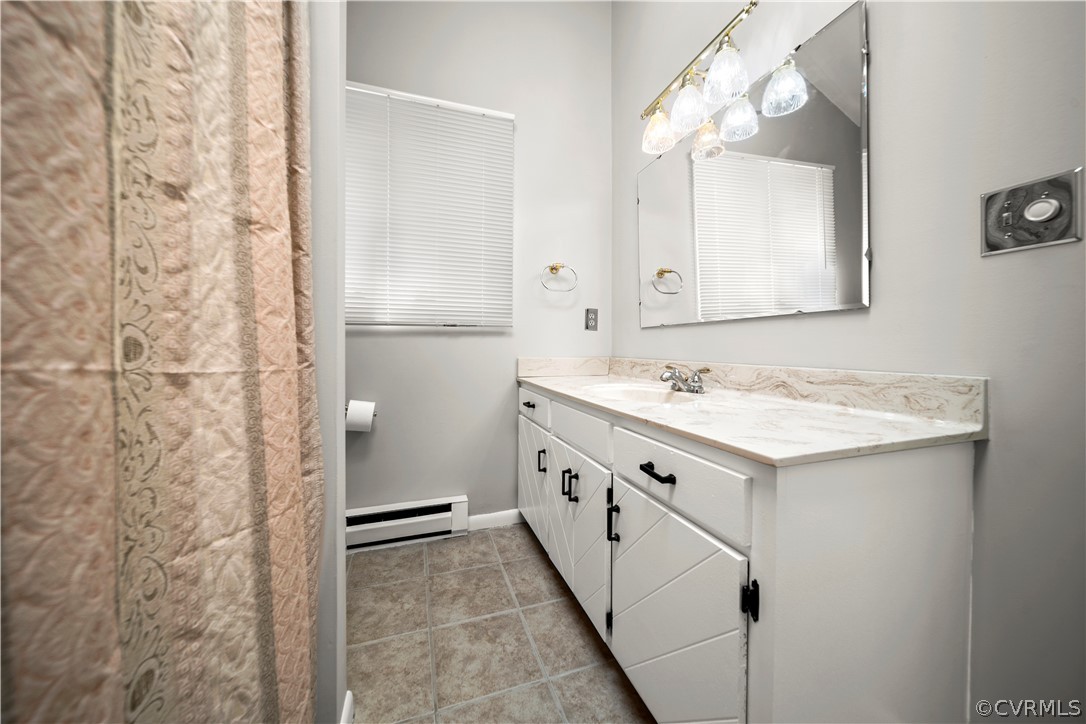 3601 Stoney Ridge Road Midlothian, VA 23112 - Photo 42 of 50