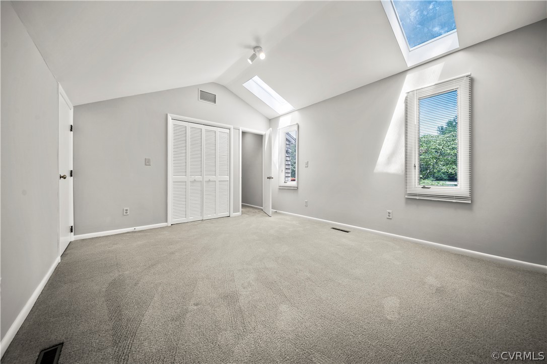 3601 Stoney Ridge Road Midlothian, VA 23112 - Photo 45 of 50