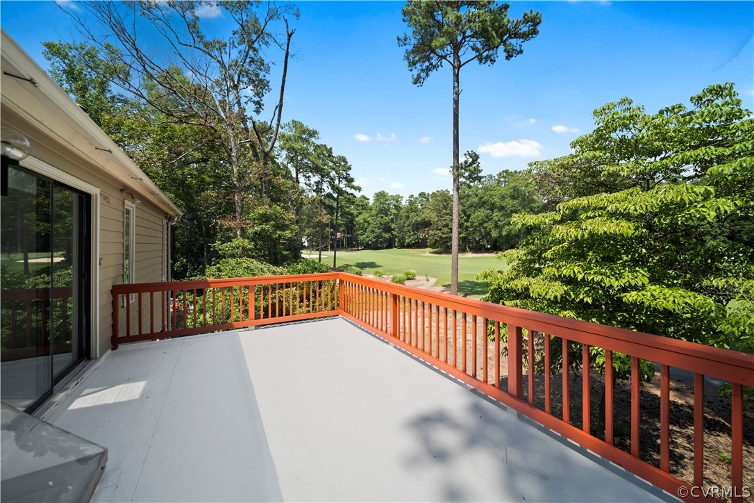 3601 Stoney Ridge Road Midlothian, VA 23112 - Photo 50 of 50