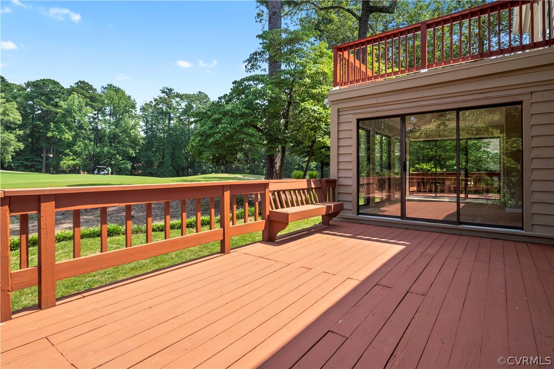 3601 Stoney Ridge Road Midlothian, VA 23112 - Photo 10 of 50