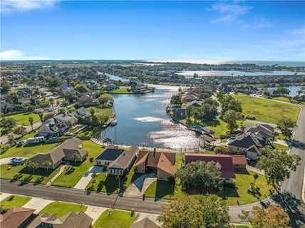 $278,500 | 229 Constellation Drive, Slidell, LA 70458