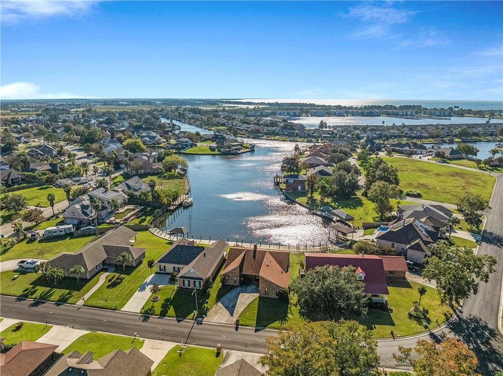 229 Constellation Drive Slidell, LA 70458 - Photo 13 of 25