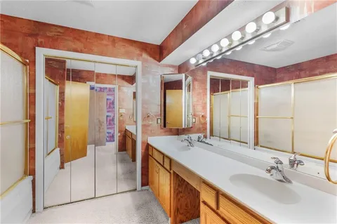 $278,500 | 229 Constellation Drive, Slidell, LA 70458