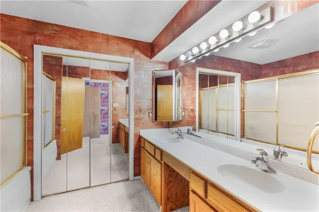 $278,500 | 229 Constellation Drive, Slidell, LA 70458