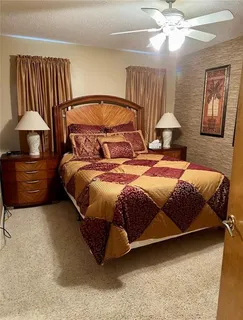 $278,500 | 229 Constellation Drive, Slidell, LA 70458