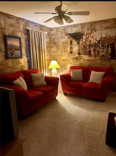 $278,500 | 229 Constellation Drive, Slidell, LA 70458