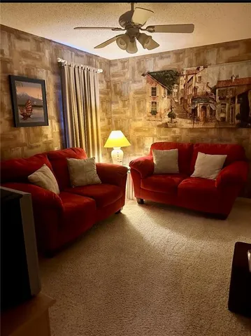 $278,500 | 229 Constellation Drive, Slidell, LA 70458