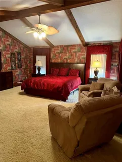 $278,500 | 229 Constellation Drive, Slidell, LA 70458