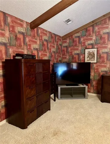 $278,500 | 229 Constellation Drive, Slidell, LA 70458