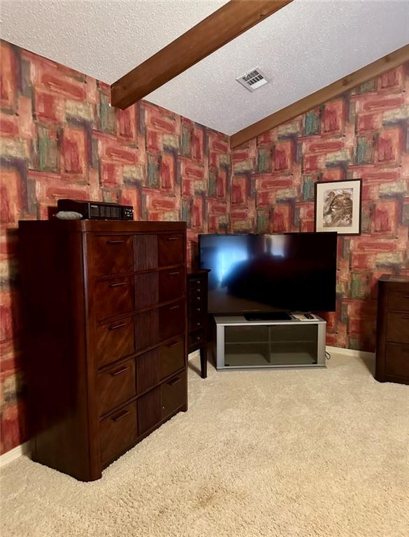 229 Constellation Drive Slidell, LA 70458 - Photo 19 of 25