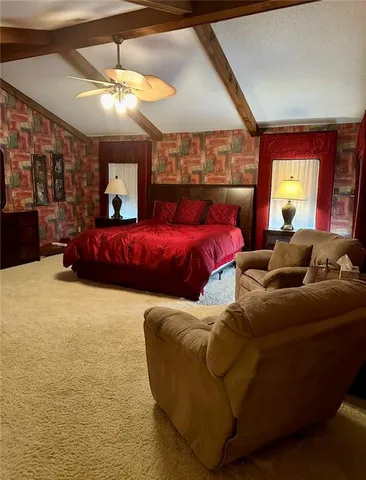 $278,500 | 229 Constellation Drive, Slidell, LA 70458