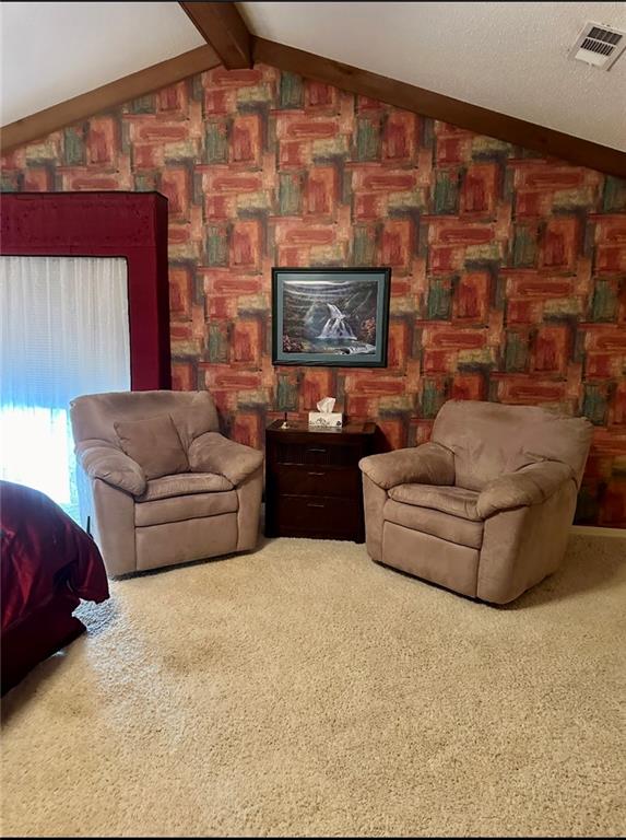 229 Constellation Drive Slidell, LA 70458 - Photo 24 of 25