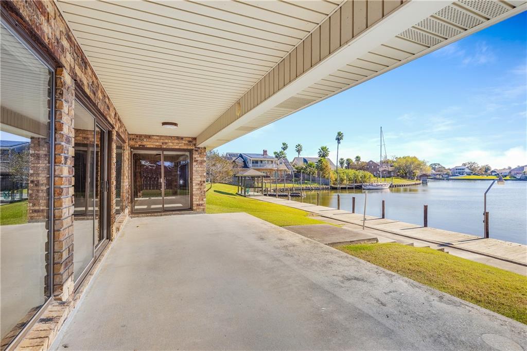 229 Constellation Drive Slidell, LA 70458 - Photo 25 of 25