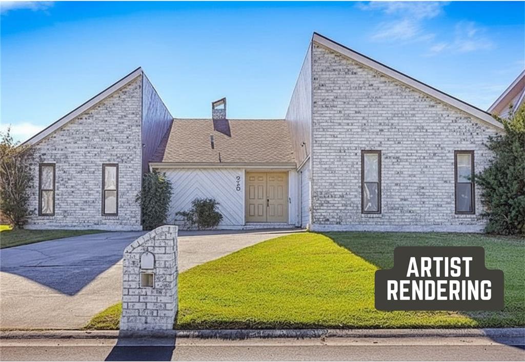 229 Constellation Drive Slidell, LA 70458 - Photo 3 of 25