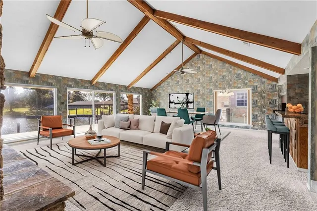 $278,500 | 229 Constellation Drive, Slidell, LA 70458