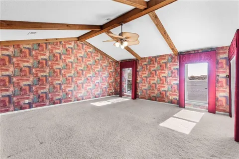 $278,500 | 229 Constellation Drive, Slidell, LA 70458