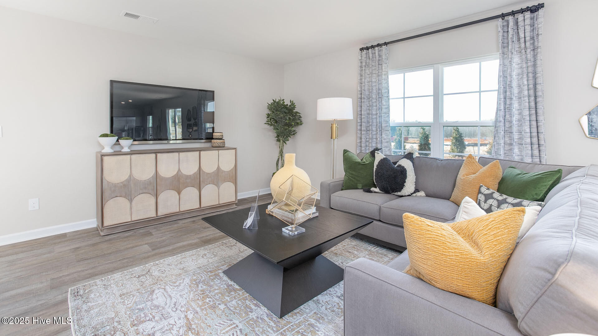 7507 Michelle Road Rocky Mount, NC 27803 - Photo 15 of 37 502 Leven Drive-14