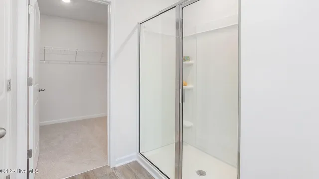 $308,990 | 7507 Michelle Road, Rocky Mount, NC 27803