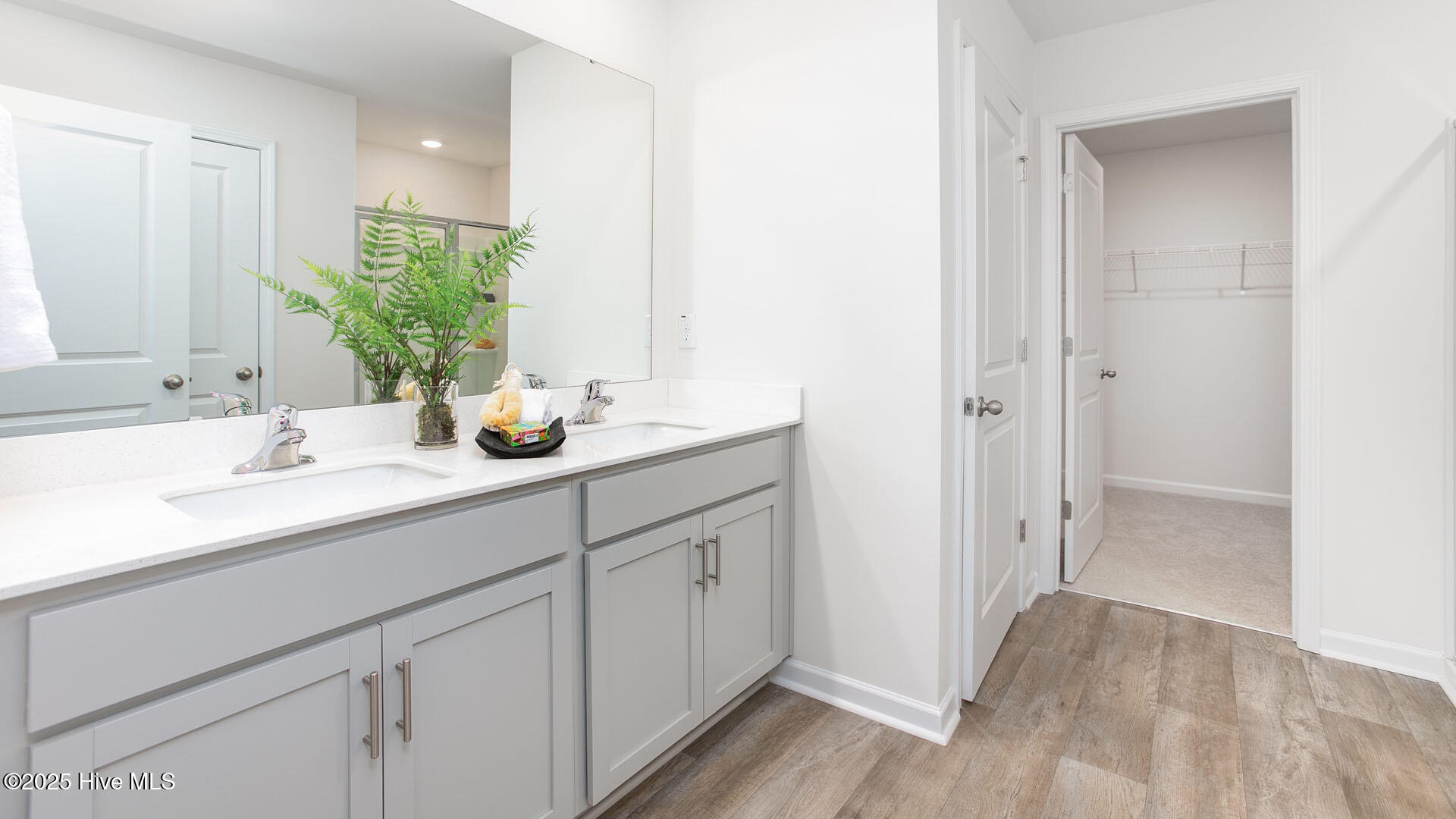 7507 Michelle Road Rocky Mount, NC 27803 - Photo 22 of 37 502 Leven Drive-21