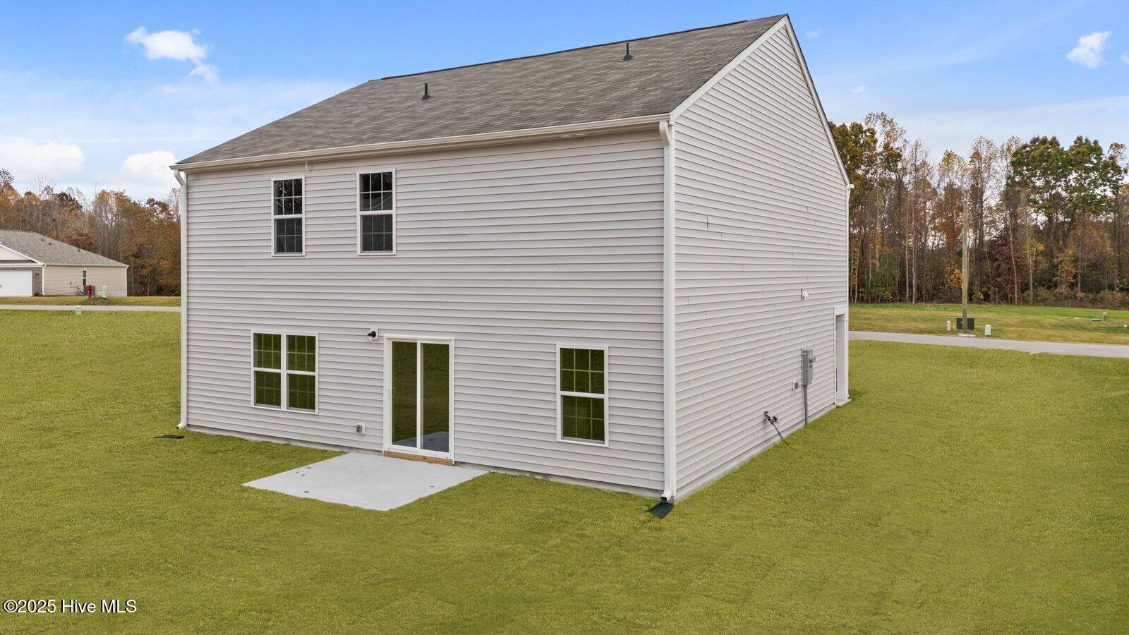 7507 Michelle Road Rocky Mount, NC 27803 - Photo 34 of 37 6-custom-DJI_20251107133040_0528_D_1