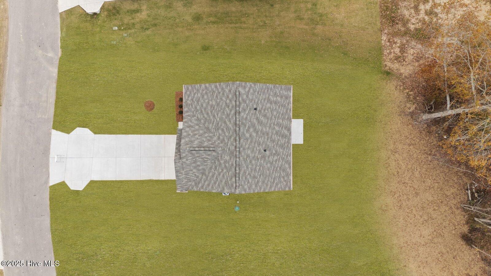 7507 Michelle Road Rocky Mount, NC 27803 - Photo 36 of 37 9-custom-DJI_20251107133149_0531_D_1