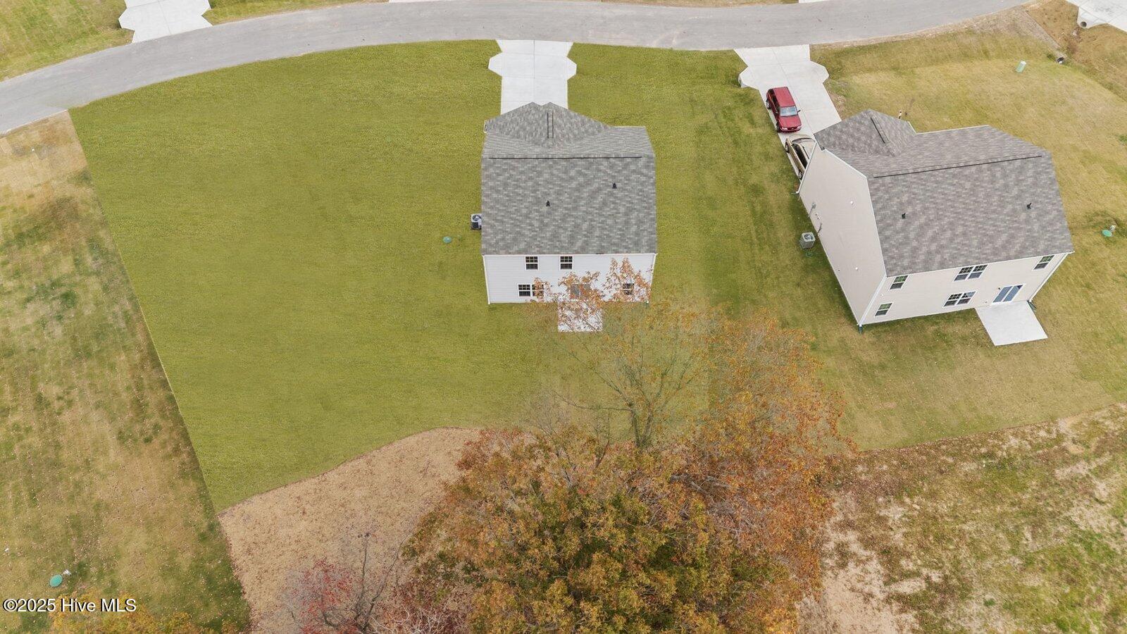 7507 Michelle Road Rocky Mount, NC 27803 - Photo 37 of 37 10-custom-DJI_20251107133159_0532_D_1