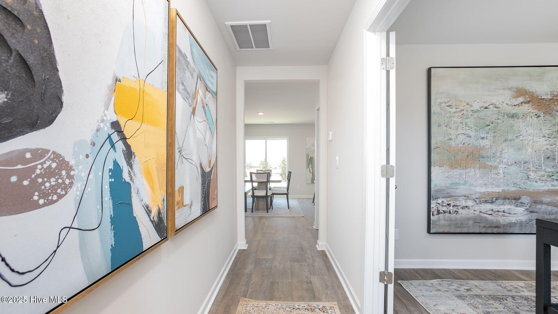 7507 Michelle Road Rocky Mount, NC 27803 - Photo 5 of 37 502 Leven Drive-4