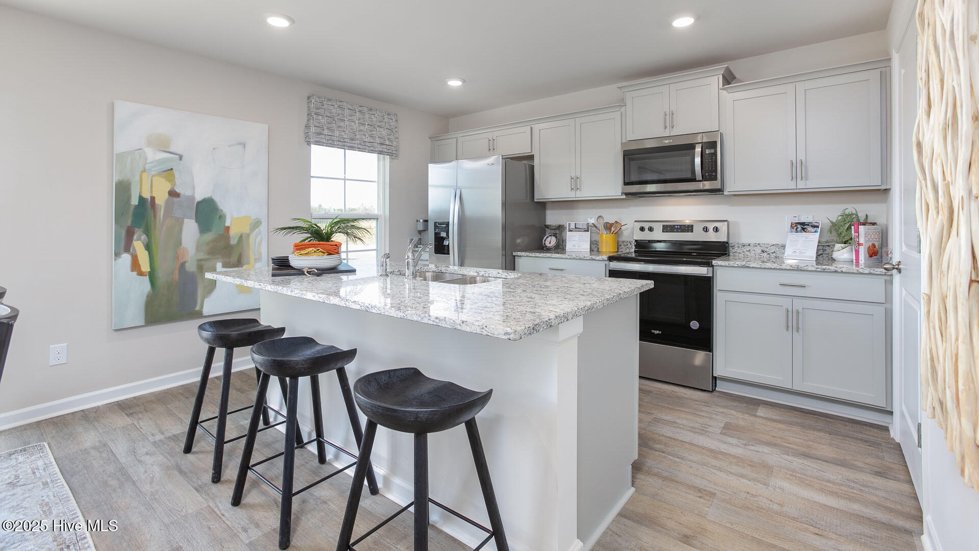 7507 Michelle Road Rocky Mount, NC 27803 - Photo 8 of 37 502 Leven Drive-7