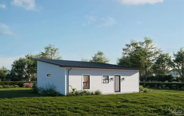 $239,900 | 440 Western Pines Road, Cantonment, FL 32533