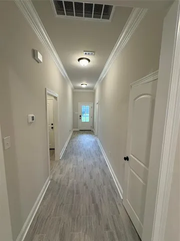 $2,100 | 305 Hendry Drive, Bossier City, LA 71111