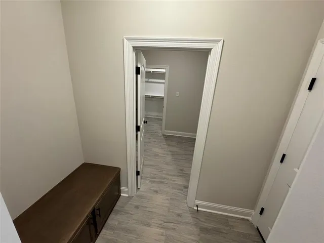 $2,100 | 305 Hendry Drive, Bossier City, LA 71111