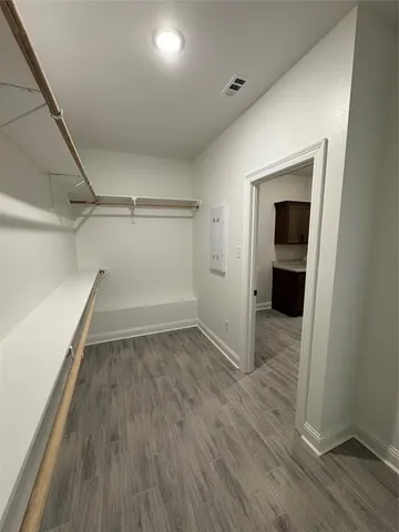 $2,100 | 305 Hendry Drive, Bossier City, LA 71111