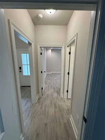 $2,100 | 305 Hendry Drive, Bossier City, LA 71111