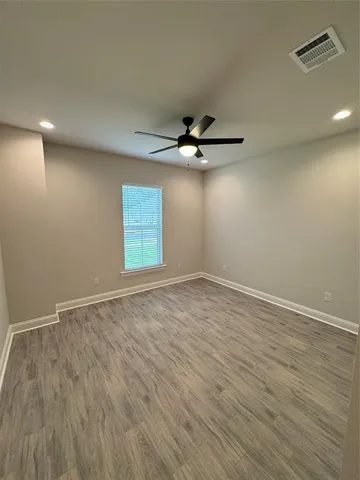$2,100 | 305 Hendry Drive, Bossier City, LA 71111