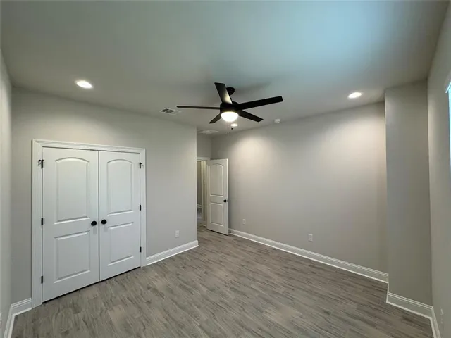 $2,100 | 305 Hendry Drive, Bossier City, LA 71111