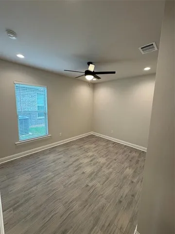 $2,100 | 305 Hendry Drive, Bossier City, LA 71111